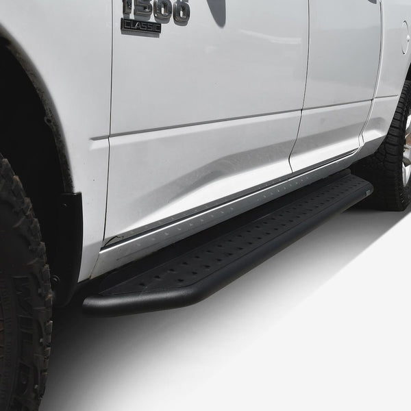 Westin Automotive Running Board (MPN: 28-34085)