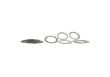 Ford Performance Differential Ring And Pinion Installation Kit (MPN: M-4210-B3)