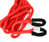 Weigh Safe Recovery Strap (MPN: WS32)