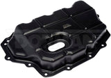 Dorman Auto Transmission Oil Pan (MPN: 265-902)