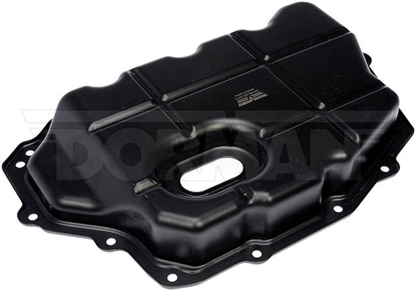 Dorman Auto Transmission Oil Pan (MPN: 265-902)
