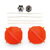 Camco Rhino Tote Tank (MPN: 39006)