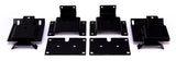 Air Lift LoadLifter 5000 Ultimate Air Spring Kit (MPN: 88365)