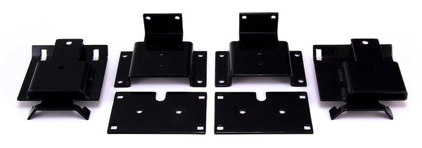 Air Lift LoadLifter 5000 Ultimate Air Spring Kit (MPN: 88365)