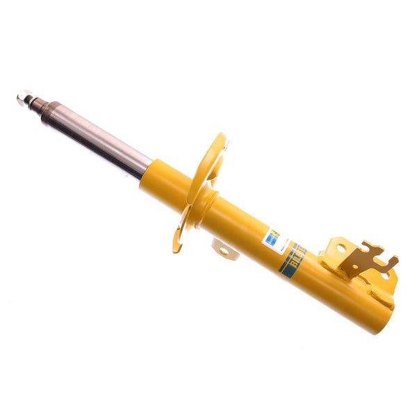 Bilstein B6 Performance Strut (MPN: 35-102502)