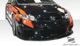 Duraflex B-2 Bumper Cover (MPN: 103518)