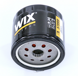 WIX Oil Filter (MPN: 57099)