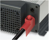 Pro Mariner TruePower Plus Inverter (MPN: 06200)