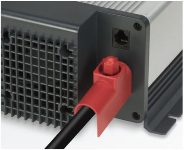 Pro Mariner TruePower Plus Inverter (MPN: 06200)