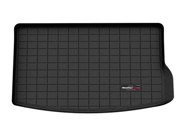 WeatherTech Cargo Liner (MPN: 401471)