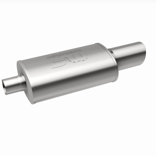 Magnaflow Performance Exhaust Muffler (MPN: 14829)
