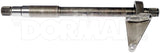 Dorman OE Solutions Axle Shaft (MPN: 630-048)