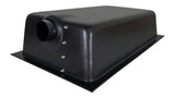 Icon Waste Holding Tank (MPN: 01605)