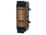 SouthWire Surge Protector (MPN: 35550)