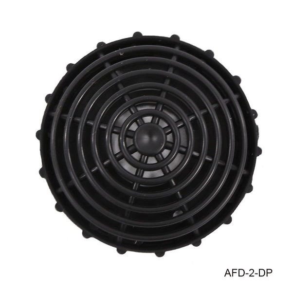 T-H Marine Aerator Filter Strainer (MPN: AFD-2-DP)