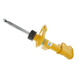 Bilstein B8 Performance Plus Shock Absorber (MPN: 22-223432)