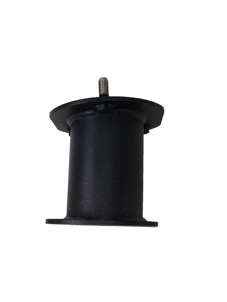 Zone Offroad Lift Kit Component (MPN: ZONF2604)