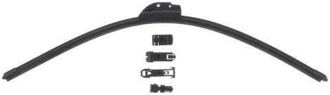 Bosch Wiper Blade (MPN: 28-CA)