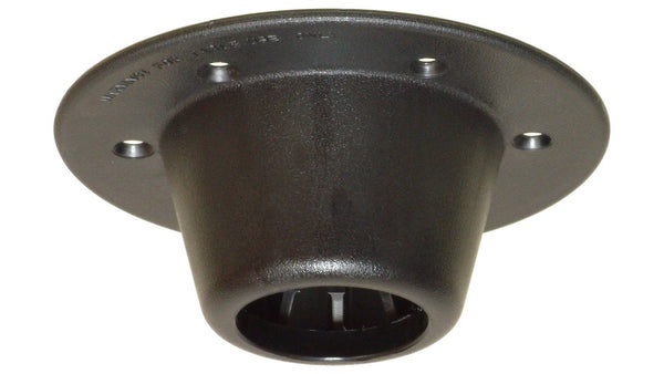 Springfield Marine Boat Seat Mount (MPN: 1660704-L)