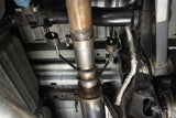 Flowmaster Exhaust Muffler (MPN: 717941)