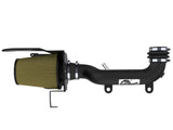 Advanced FLOW Engineering Cold Air Intake (MPN: 75-13002-B)