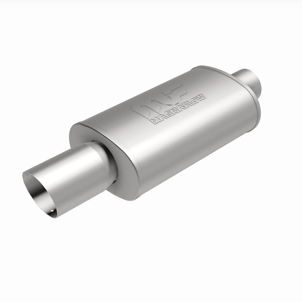Magnaflow Performance Exhaust Muffler (MPN: 14834)