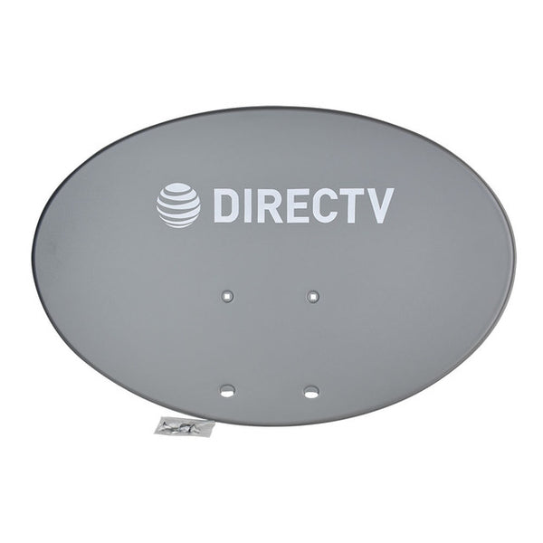 Winegard Satellite TV Antenna Reflector (MPN: RP-SK35)