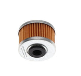 Wix Filters Oil Filter (MPN: 24944)