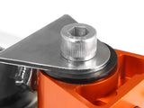 aFe Control PFADT Series Engine Mount Set (MPN: 450-401007-N)