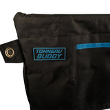 Tonneau Buddy Cargo Organizer (MPN: TBS-2000)