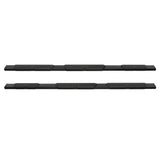 Westin R5 Modular Series Nerf Bar (MPN: 28-534725)