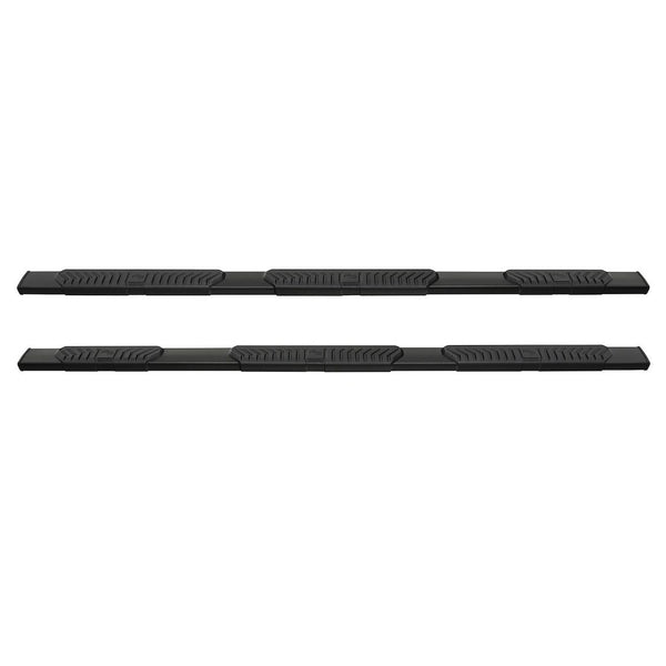 Westin R5 Modular Series Nerf Bar (MPN: 28-534725)