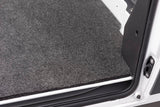 BedRug Cargo Area Liner (MPN: VRTC14S)