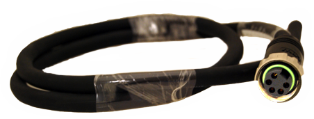 Furuno Marine Network Cable (MPN: 000-167-973)