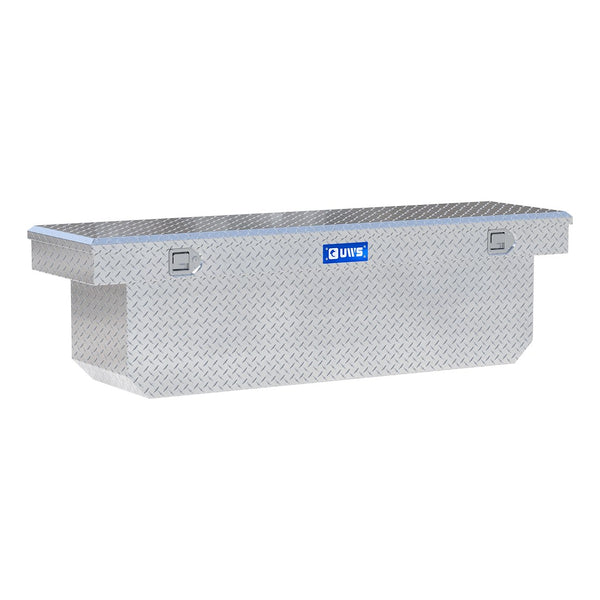 UWS Crossover Deep Angled Tool Box (MPN: TBSD-72-A)