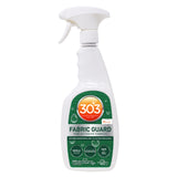 303 Products Fabric Guard (MPN: 30606)