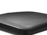 WeatherTech Seat Cushion (MPN: 81AFS01)