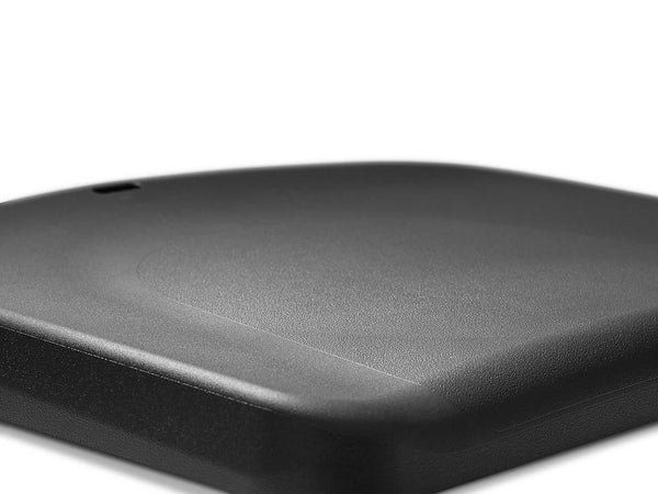 WeatherTech Seat Cushion (MPN: 81AFS01)