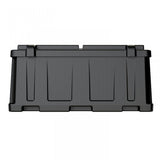 Noco Commercial Battery Box (MPN: HM485)