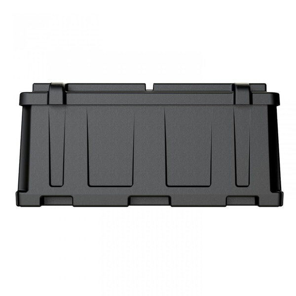 Noco Commercial Battery Box (MPN: HM485)