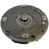 Crown Automotive Clutch Pressure Plate (MPN: 5106023AA)