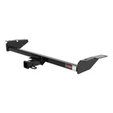 Curt Class III Trailer Hitch (MPN: 13707)