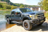 Torque Wheels 20 Inch Satin Bronze Wheel (MPN: TW411C-2090980700)