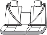 Covercraft SeatSaver Seat Cover (MPN: SS3341WFTP)