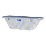 UWS Crossover Deep Angled Low Profile Tool Box (MPN: TBSD-63A-LP)