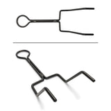 Portable Waste Holding Tank (MPN: 39002)