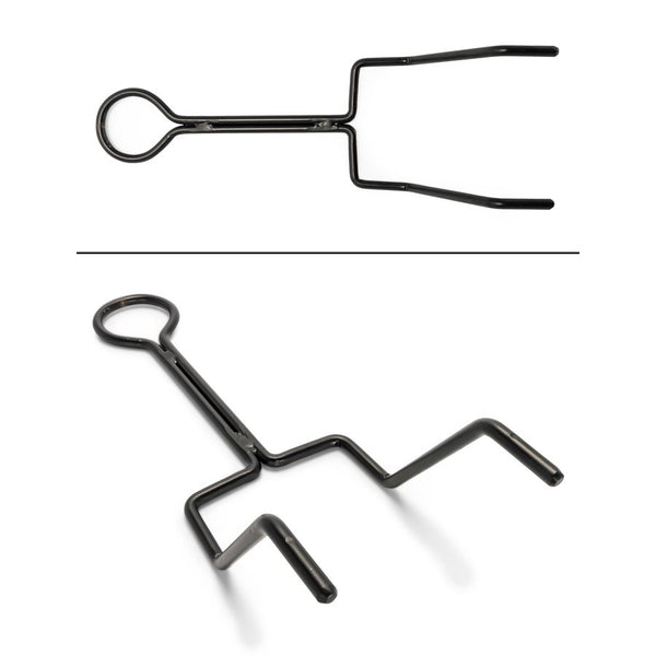 Portable Waste Holding Tank (MPN: 39002)