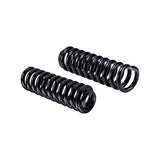 Super Springs Heavy Duty Coil Spring Set (MPN: SSC-34)