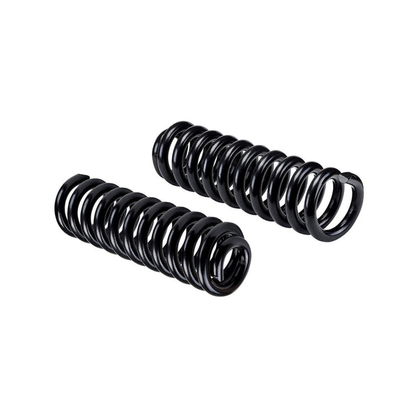 Super Springs Heavy Duty Coil Spring Set (MPN: SSC-34)