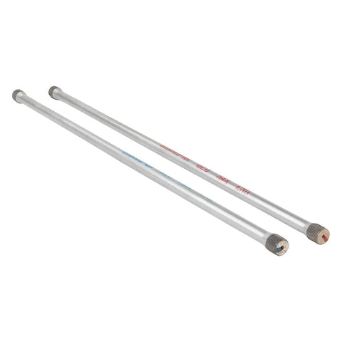 ARB Torsion Bar 41.929 Inch Long (MPN: 303003)